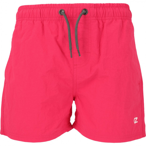  - Cruz Eyemouth Jr. Basic shorts V2 | Clothing 